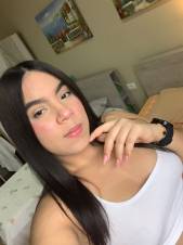 (i)VALERIA , TU AMANTE PASIONAL EN VALENCIA