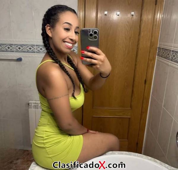 ClasificadoX - Anuncios clasificados relax y contenido erótico