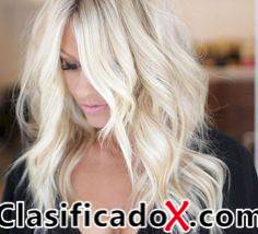 ClasificadoX - Anuncios clasificados relax y contenido erótico
