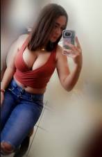 Soy tu Amante Perfecta Muy Ardiente / / / /