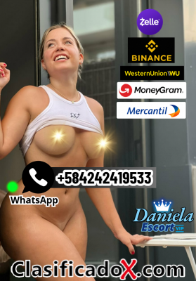 ClasificadoX - Anuncios clasificados relax y contenido erótico