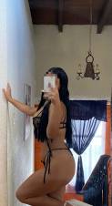 24 HORAS EN EL VALLE DE LOS CHILLOS LINDAS ESCORTS