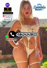 ☑️DAMA CHAT EROTICO/ WEBCAM PORNO/ VIDEO LLAMADAS/ VENTA DE CONTENIDO CALIENTE ESTADOS UNIDOS