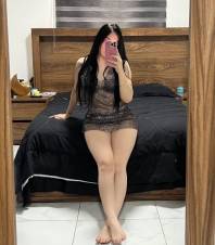Soy Estefania ¿Te animas? conmigo ? ? ? ?