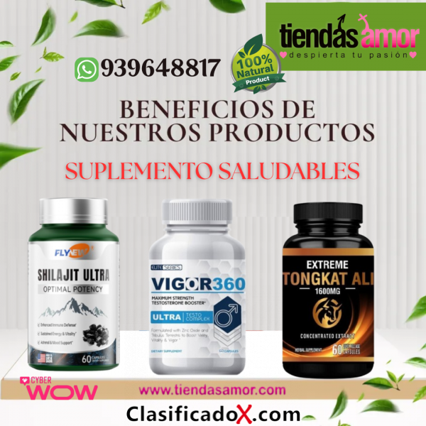 ClasificadoX - Anuncios clasificados relax y contenido erótico