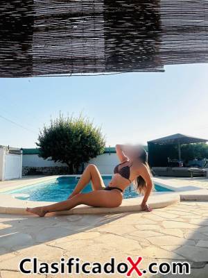 ClasificadoX - Anuncios clasificados relax y contenido erótico
