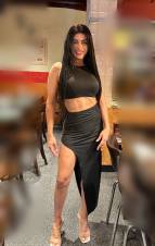 DIANA DIOSA ARDIENTE NOVEDAD