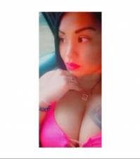 TRACY HERMOSA LATINA ARDIENTE NOVEDAD