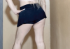 Ven a conocer  a las mas bellas maduras y jovenes de GDL