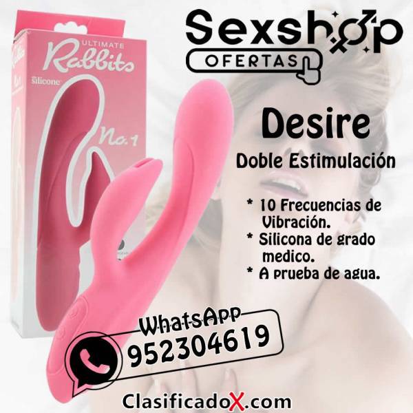 ClasificadoX - Anuncios clasificados relax y contenido erótico