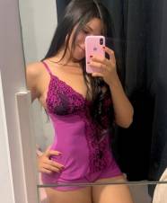 busco es un hombre para follar. Soy Sonia
