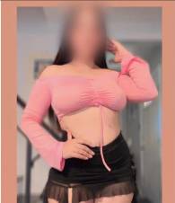 ROMINA BELLA JOVENCITA ARDIENTE EN TUDELA